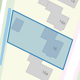 Perceel ODZ00-K-7476