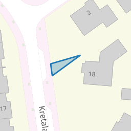 Perceel ODZ00-K-7480