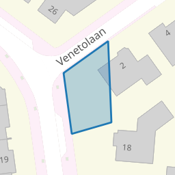 Perceel ODZ00-K-7481