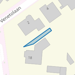 Perceel ODZ00-K-7482