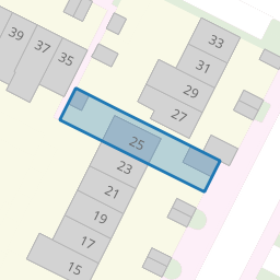 Perceel ODZ00-K-7490