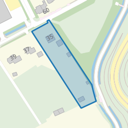 Perceel ODZ00-K-7494