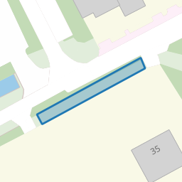 Perceel ODZ00-K-7495