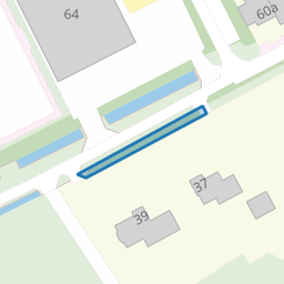 Perceel ODZ00-K-7496