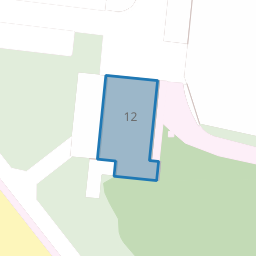 Perceel ODZ00-K-7497