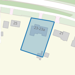 Perceel ODZ00-K-7505