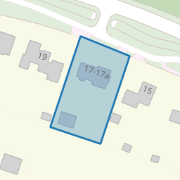 Perceel ODZ00-K-7508