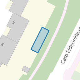 Perceel ODZ00-K-7520