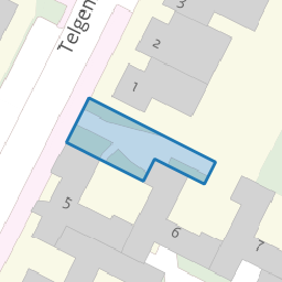 Perceel ODZ00-K-7526