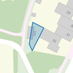 Perceel ODZ00-K-7534