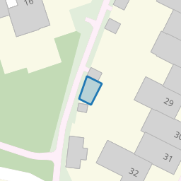 Perceel ODZ00-K-7535