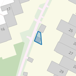 Perceel ODZ00-K-7538