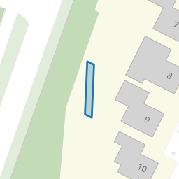 Perceel ODZ00-K-7546