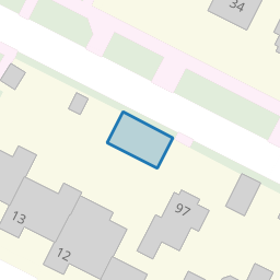 Perceel ODZ00-K-7548