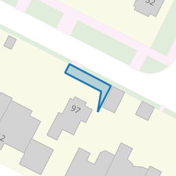 Perceel ODZ00-K-7549