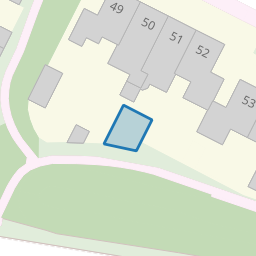 Perceel ODZ00-K-7556