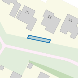 Perceel ODZ00-K-7559