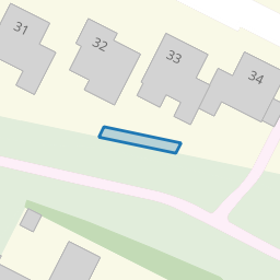 Perceel ODZ00-K-7560