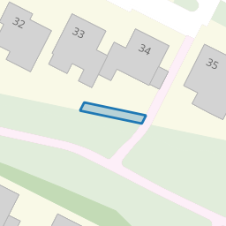 Perceel ODZ00-K-7561