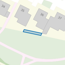 Perceel ODZ00-K-7563