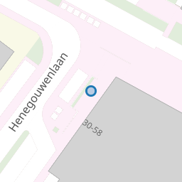 Perceel ODZ00-K-7565