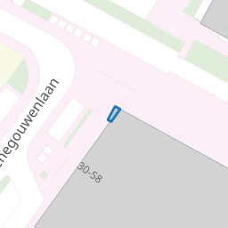 Perceel ODZ00-K-7566