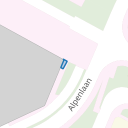 Perceel ODZ00-K-7567