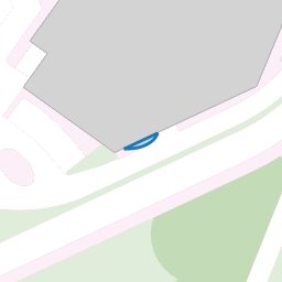 Perceel ODZ00-K-7568