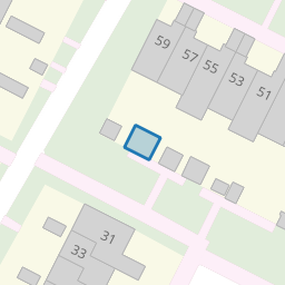 Perceel ODZ00-K-7575