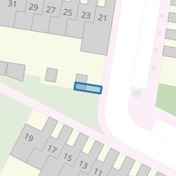 Perceel ODZ00-K-7583