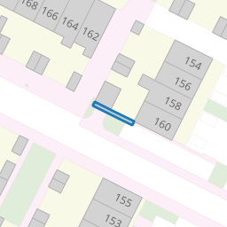 Perceel ODZ00-K-7589