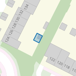 Perceel ODZ00-K-7591