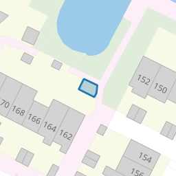 Perceel ODZ00-K-7592