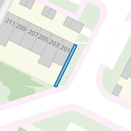 Perceel ODZ00-K-7593