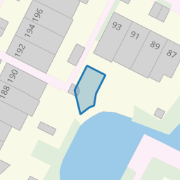 Perceel ODZ00-K-7596