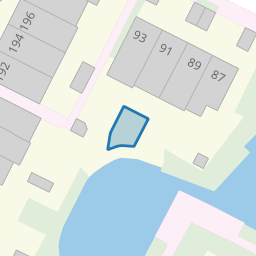 Perceel ODZ00-K-7597