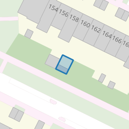 Perceel ODZ00-K-7598