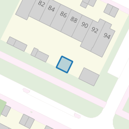 Perceel ODZ00-K-7599