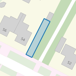 Perceel ODZ00-K-7604