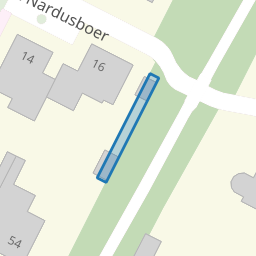 Perceel ODZ00-K-7605