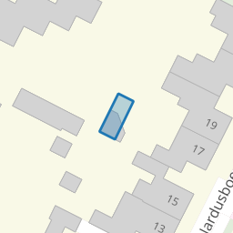 Perceel ODZ00-K-7610