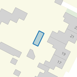 Perceel ODZ00-K-7611