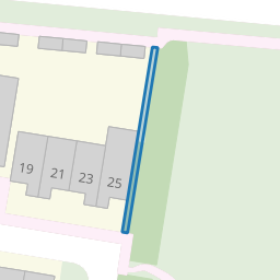 Perceel ODZ00-K-7620