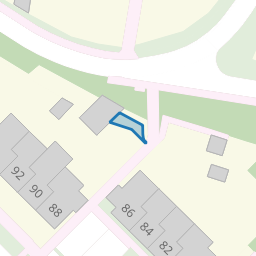 Perceel ODZ00-K-7630