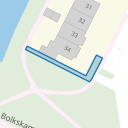 Perceel ODZ00-K-7638