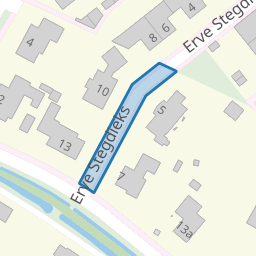 Perceel ODZ00-K-7641