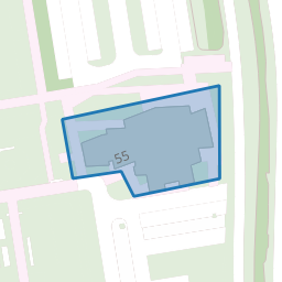 Perceel ODZ00-K-7646