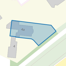 Perceel ODZ00-K-7649