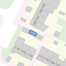 Perceel ODZ00-K-7650