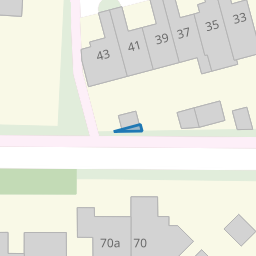 Perceel ODZ00-K-7653